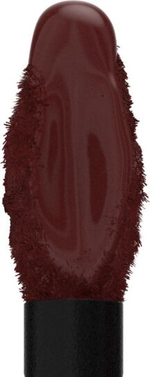 Maybelline New York Super Stay Matte Ink Likit Mat Ruj - 275 Mocha Inventor - 4