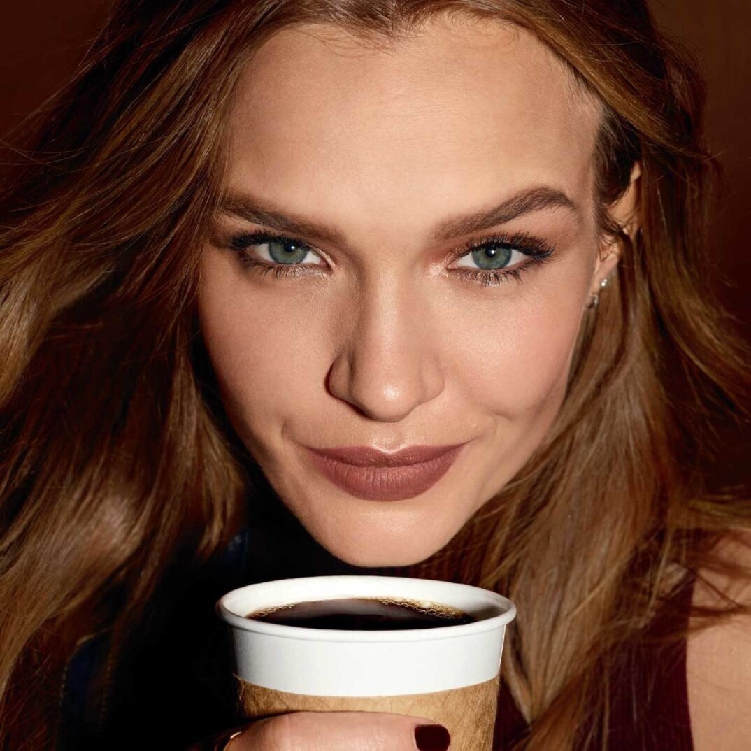 Maybelline New York Super Stay Matte Ink Likit Mat Ruj - 275 Mocha Inventor - 8