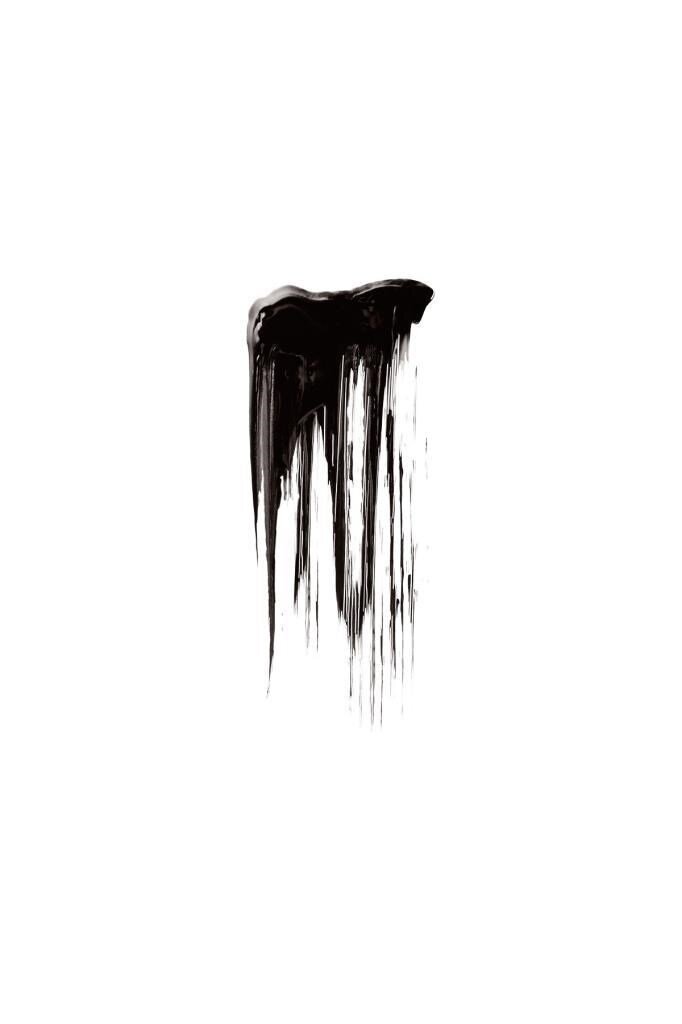 Maybelline New York The Colossal Big Shot Daring Black Maskara - 7