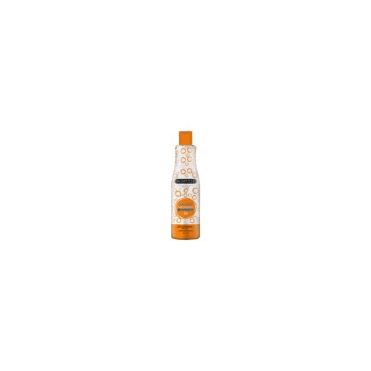 Morfose Argan Şampuan 500 ml