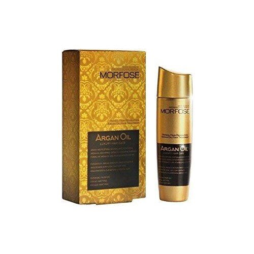 Morfose Argan Yağı 100Ml - 1