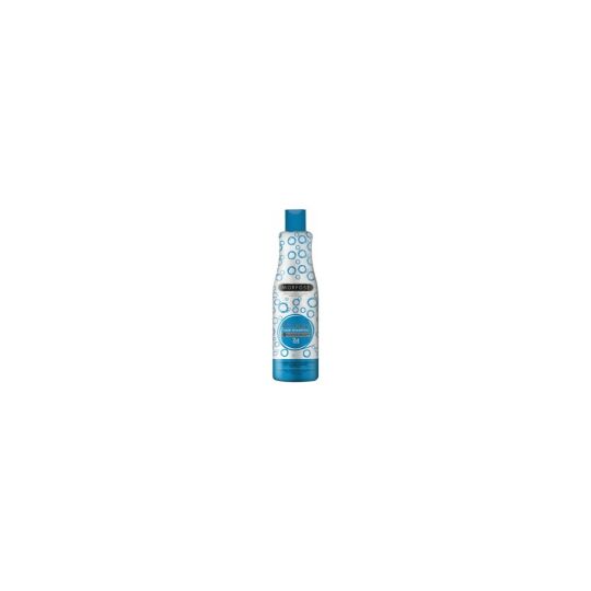 Morfose Collogen Şampuan 500 ML