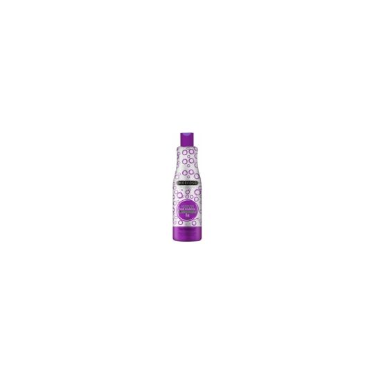 Morfose Keratin Şampuan 500 ml