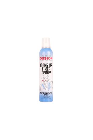 Morfoseossion Makyaj Sabitleyici Sprey 300 Ml
