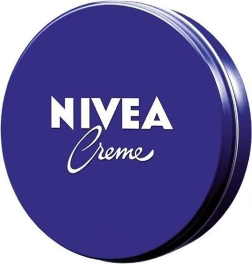 Nivea Bakım Kremi Metal Kutu 30 ml 42300205