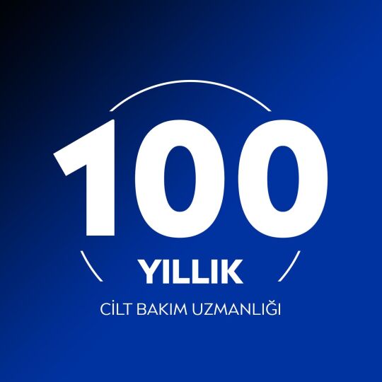 NIVEA Creme 250ml,Bakım Yapan Koruma, Tüm Ciltler için Nemlendirici Krem - 6