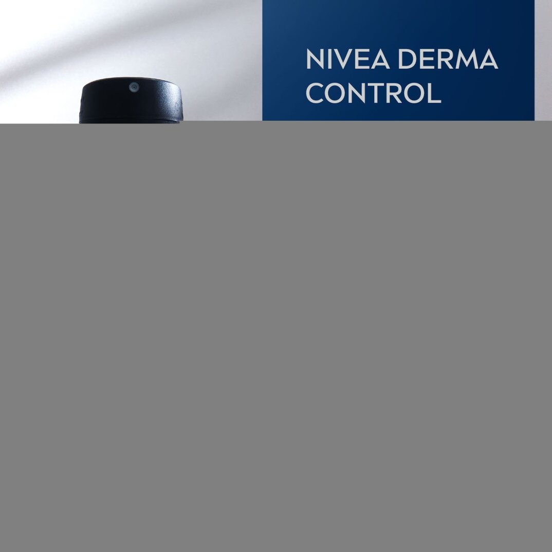 Nıvea Derma Control Clinical Erkek Roll-On 50 Ml,96 Saat Üstün Koruma,ekstra Kuruluk,anti-Perspirant - 4