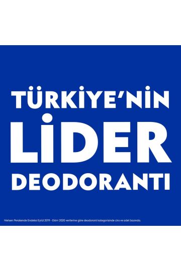 Nivea Kadın Roll-on Deodorant Powder Touch 50ml 48 Saat Koruma - 6