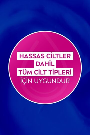 Nivea Kadın Sprey Deodorant Pearl&Beauty 150ml, Ter Kokusuna Karşı 48 Saat Koruma - 5