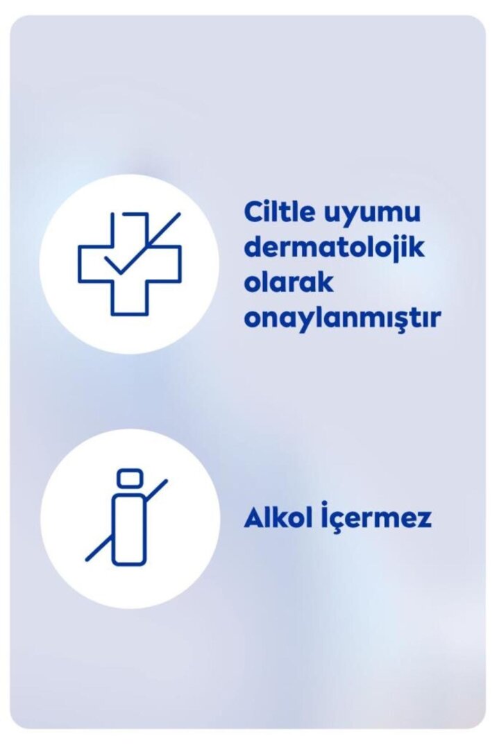 Nivea Kadın Sprey Deodorant Pearl&Beauty 150ml, Ter Kokusuna Karşı 48 Saat Koruma - 6