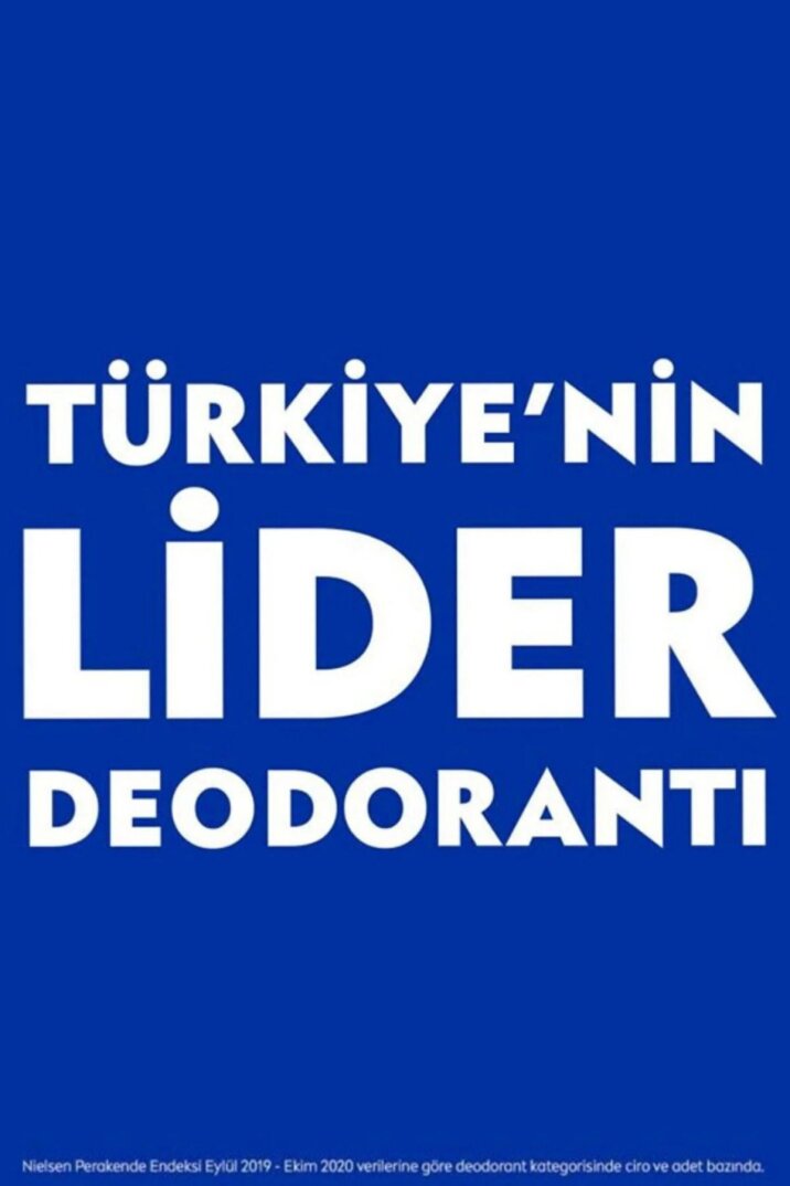 Nivea Men Erkek Sprey Deodorant Black&white Invisible Original 200ml, 72 Saat Anti-Ter Koruması - 6