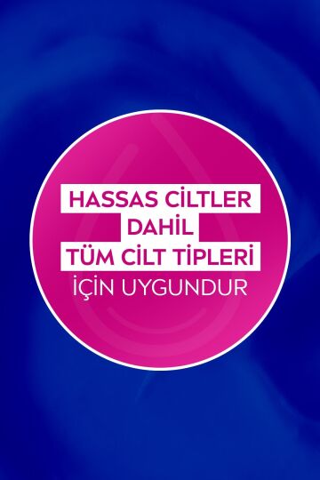 Nivea Men Erkek Sprey Deodorant Black&white Invisible Original 200ml, 72 Saat Anti-Ter Koruması - 7