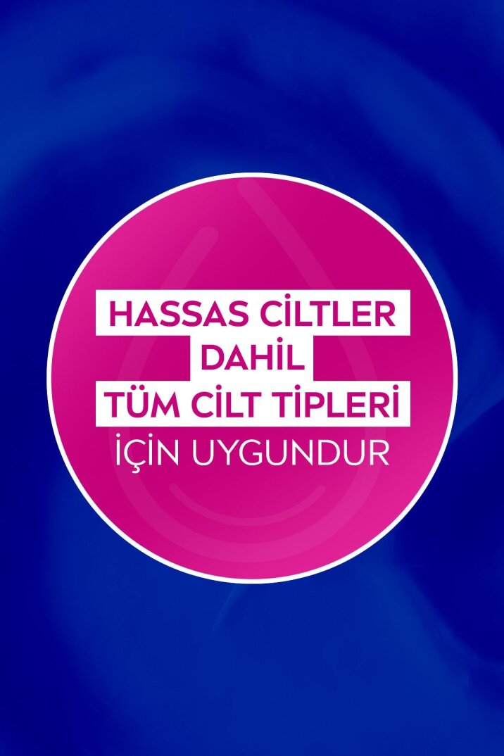 Nivea Men Erkek Sprey Deodorant Black&white Invisible Original 200ml, 72 Saat Anti-Ter Koruması - 7