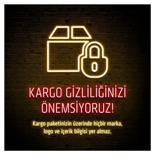 Okey Hisset İnce Formlu Prezervatif (1 x 10 Adet) - 3