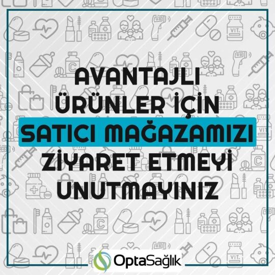 Okey Hisset İnce Formlu Prezervatif (1 x 10 Adet) - 5