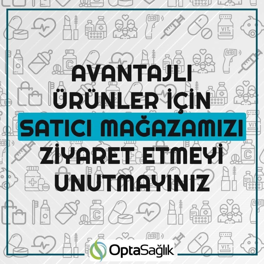 Okey Hisset İnce Formlu Prezervatif (1 x 10 Adet) - 5