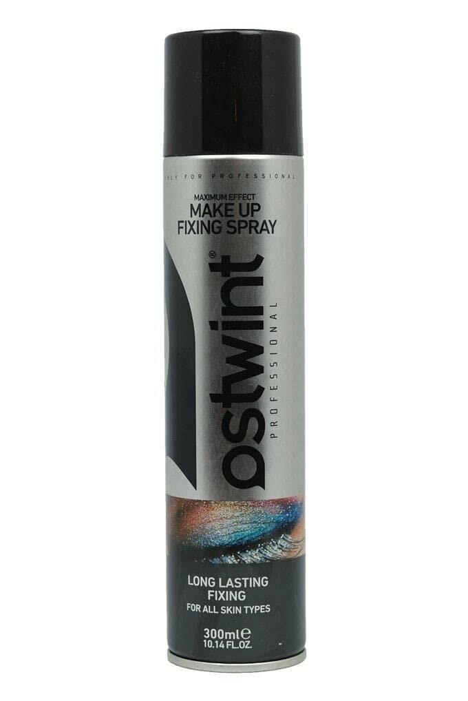 Ostwint Makyaj Sabitleme Spreyi 300ml - 1