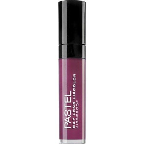 Pastel Daylong Lipcolor Kissproof Ruj No: 22