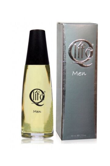 Qlife Erkek Parfüm Edt No:226 50 ml