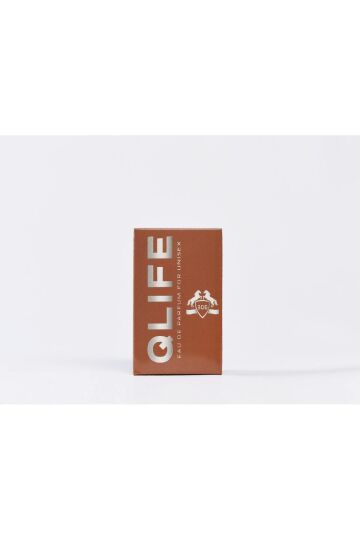 Qlife Q Life Alth 306 Erkek Özel Seri Parfüm - 3
