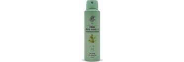 Rebul Erkek Sprey Deodorant Pine Forest 150 ml