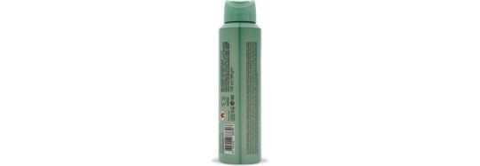 Rebul Erkek Sprey Deodorant Pine Forest 150 ml - 2