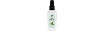 Rebul Green Tea Spreyli Kolonya Pet 125 ml - 3