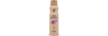 Rebul Kadın Sprey Deodorant Bouquet 150 ml