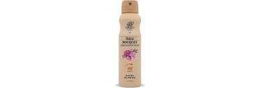 Rebul Kadın Sprey Deodorant Bouquet 150 ml - 1