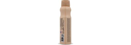Rebul Kadın Sprey Deodorant Bouquet 150 ml - 4