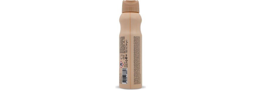 Rebul Kadın Sprey Deodorant Bouquet 150 ml - 4