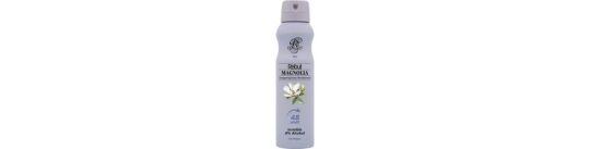 Rebul Kadın Sprey Deodorant Magnolıa 150 ml
