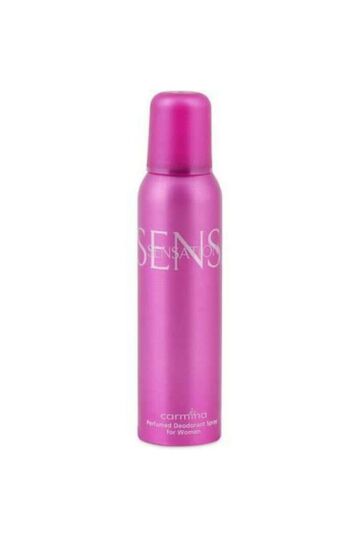 Sensation Kadın Deodorant 150 ml 8690973050434