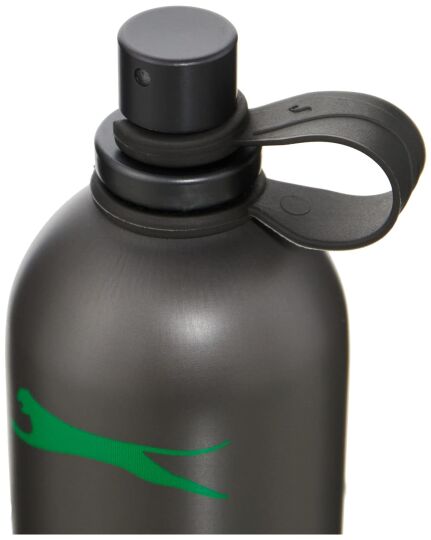 Slazenger Activesport Yeşil Eau De Toilette (125 ml) - 2