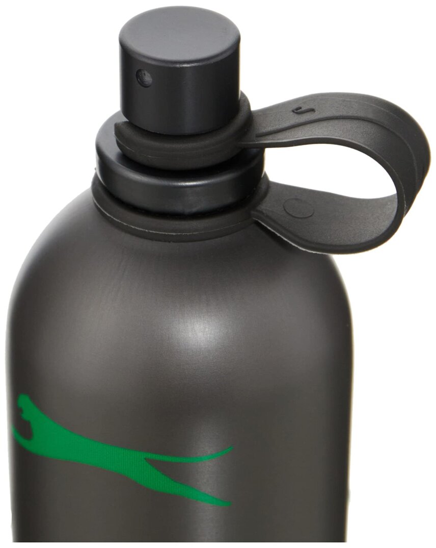 Slazenger Activesport Yeşil Eau De Toilette (125 ml) - 2