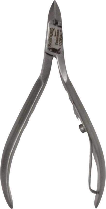 Solingen Profesyonel Cobalt Et Pensi Bileyli - 1