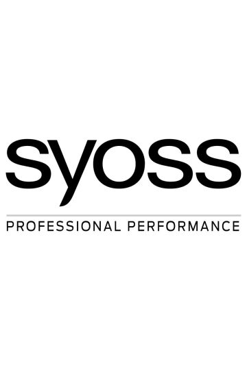 Syoss Yoğun Nem Kuru Ve Güçsüz Saçlar Için Şampuan 500 Ml X 12 Adet ( Koli ) - 6