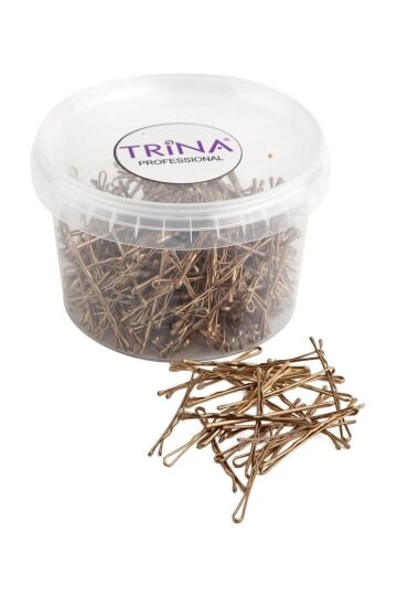 Tel Toka 87 Sarı 500 gr - 1