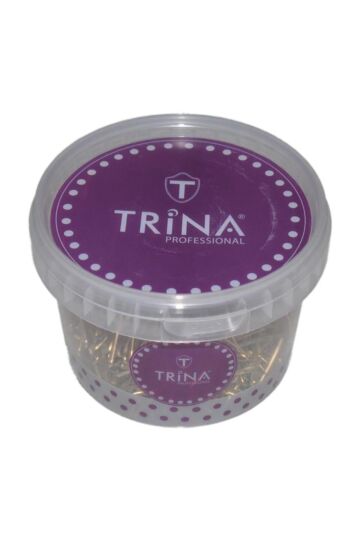 Tel Toka 87 Sarı 500 gr - 2