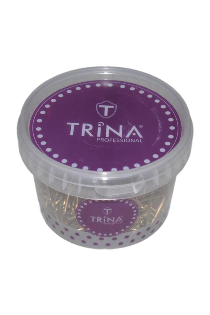 Tel Toka 87 Sarı 500 gr - 2