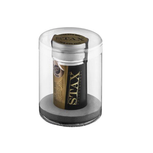 TRISTAX STICK WAX - 1