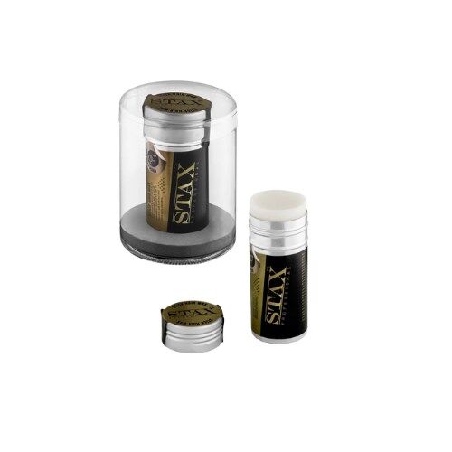 TRISTAX STICK WAX - 2