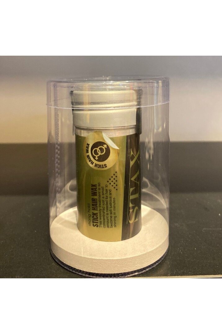 TRISTAX STICK WAX - 5